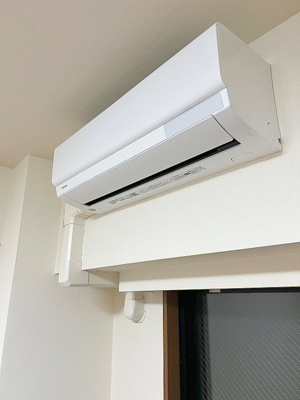 【設備】 | ラグーンシティ文京小石川