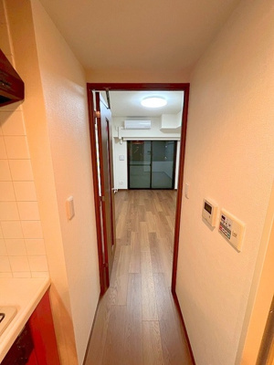 【その他】 | ラグーンシティ文京小石川