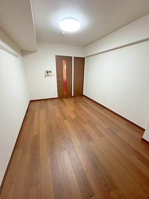 【内装】 | ラグーンシティ文京小石川