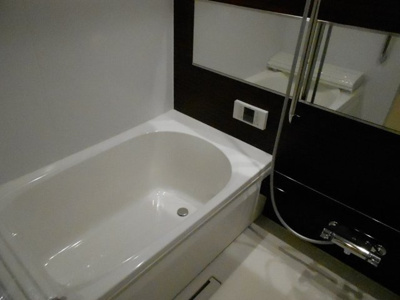 【浴室】 | southernLino