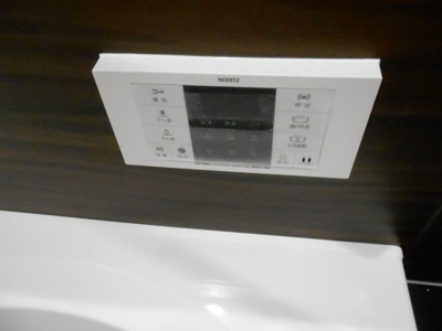 【設備】 | southernLino