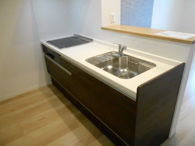 【キッチン】 | southernLino