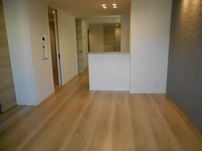 【居間・リビング】 | southernLino