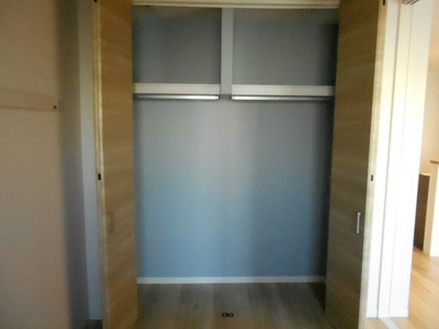 【収納】 | southernLino