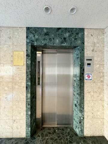 【その他共用部分】の画像
