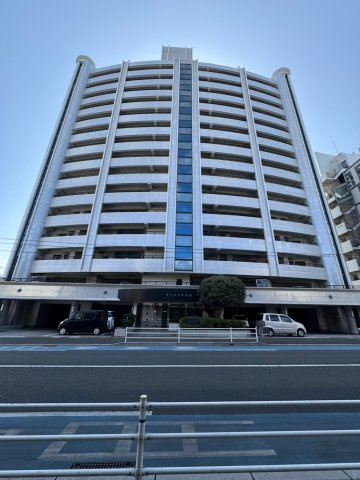 【外観】の画像