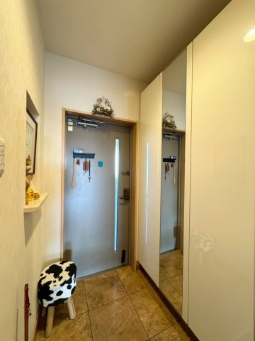 【玄関】の画像