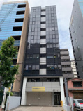 ミズノビル【　1階路面店　】の画像