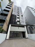 ミズノビル【　1階路面店　】の画像