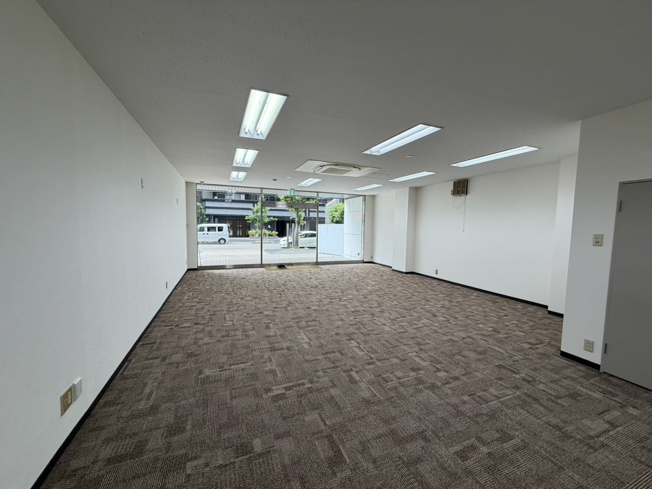  | ミズノビル【　1階路面店　】