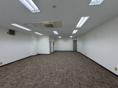  | ミズノビル【　1階路面店　】
