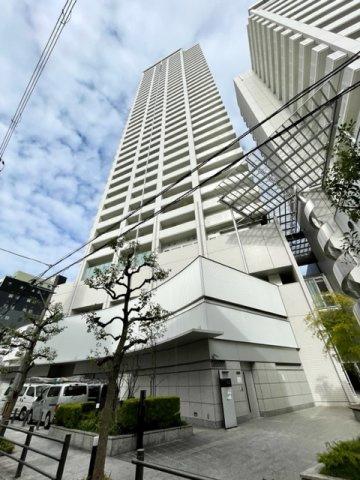 ジーニス大阪ＷＥＳＴ