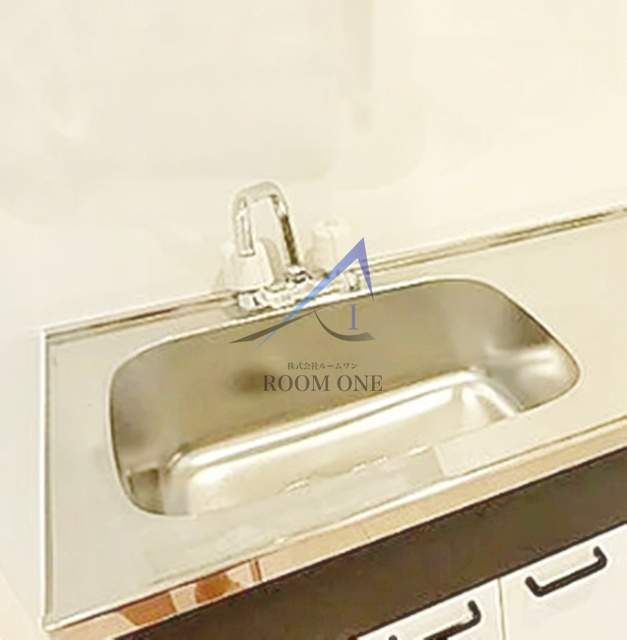 イーストハイムのその他