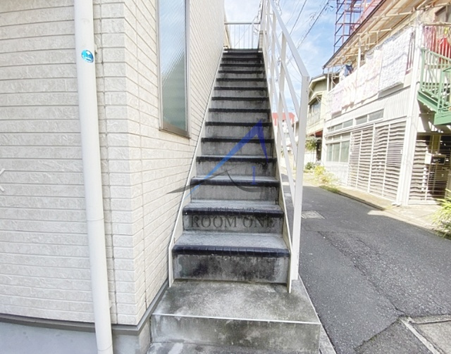 イーストハイム