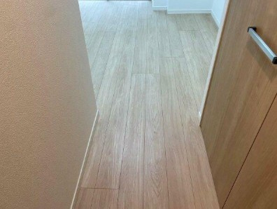 【その他】 | シーフォルム西新宿五丁目