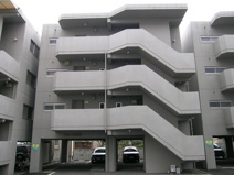 フォレスト居村の画像