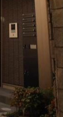 ブランシュコートのその他共用部分|メールボックス、宅配ボックス