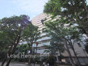 初台パークサイドハイツの画像