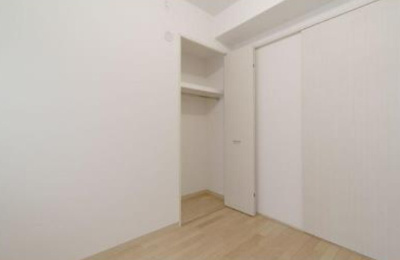 【収納】 | パークキューブ浅草田原町