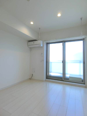 【居間・リビング】 | リブリ・ハートポートⅢ