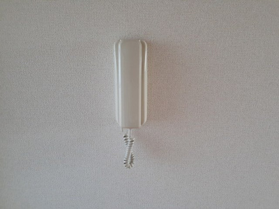 【その他】 | グリーンビレッジＢ