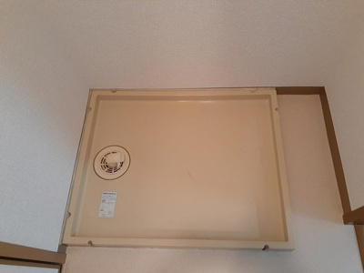 【設備】 | グリーンビレッジＢ