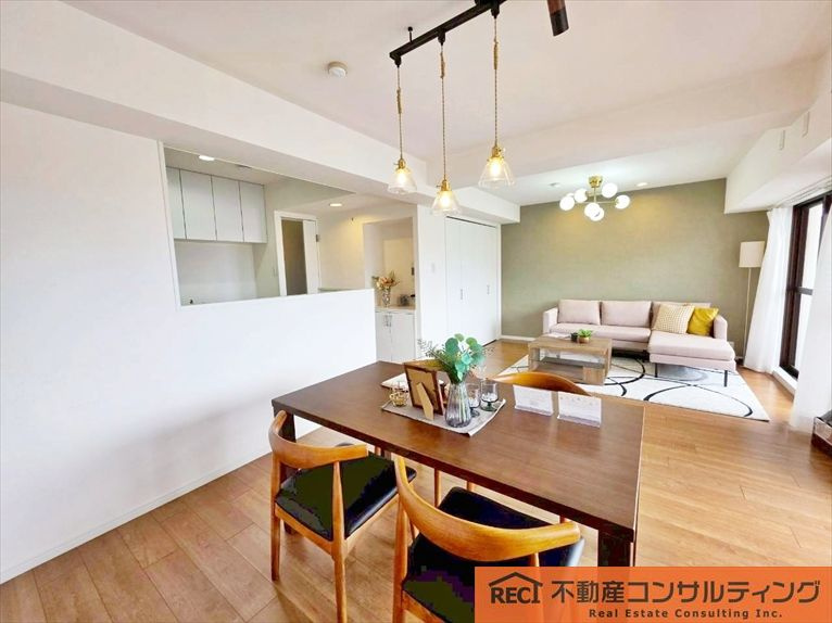 セルバのその他