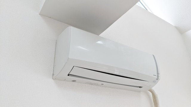 サテライト仁川の設備