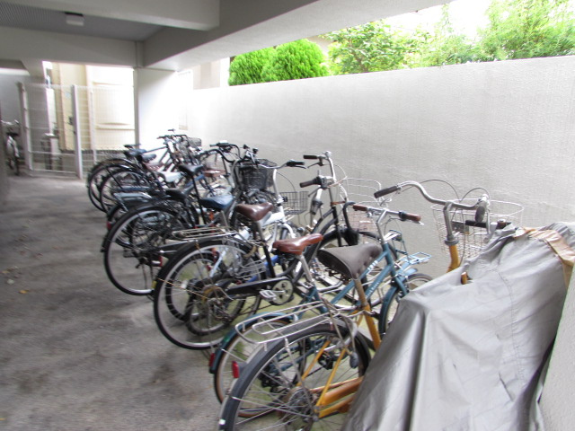 サテライト仁川