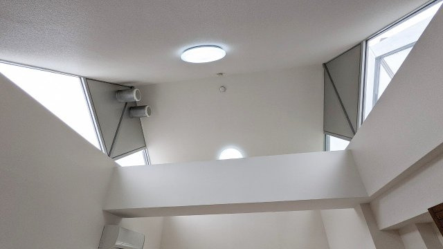 サテライト仁川のその他