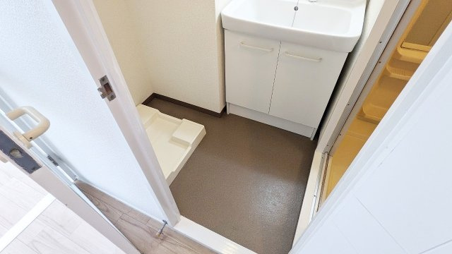 サテライト仁川のその他
