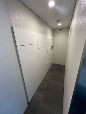 【設備】 | ラクレイス国分寺