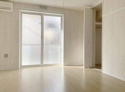 【居間・リビング】 | THE MAHALO