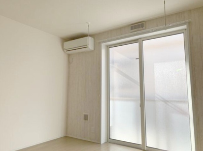 【寝室】 | THE MAHALO