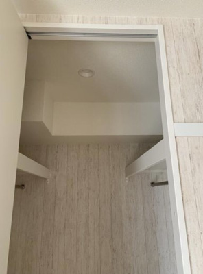 【収納】 | THE MAHALO