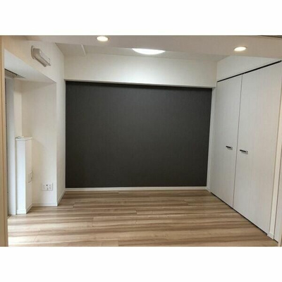 【居間・リビング】 | フュージョナル両国