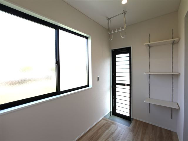 【その他】の画像