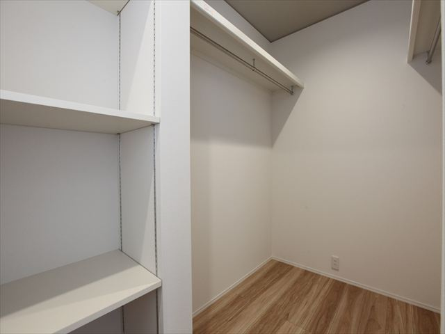 【収納】の画像