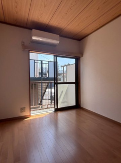 【キッチン】 | サンヒルズA | サンヒルズA　キッチン