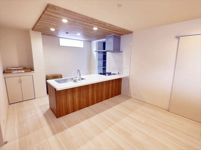 【ダイニング】の画像