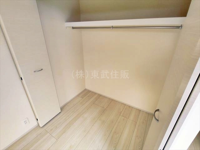 【収納】の画像