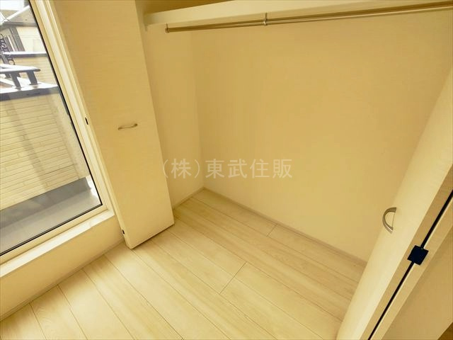 【収納】の画像