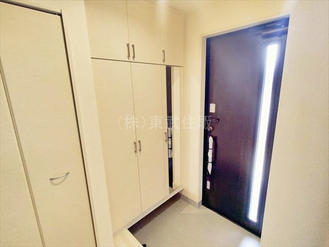 【内装】の画像