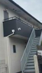 【その他】 | カーサホマレ
