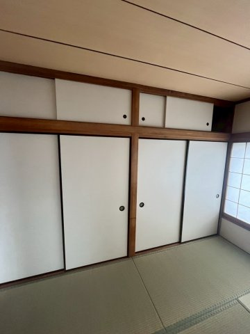 【収納】
