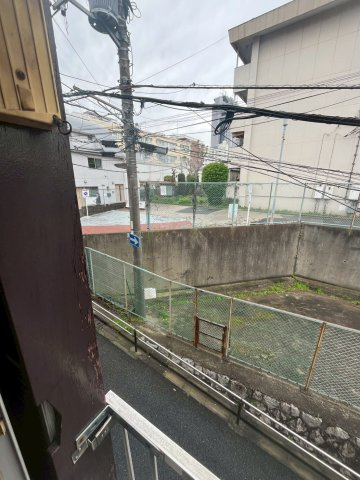 【展望】