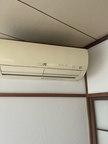 【設備】