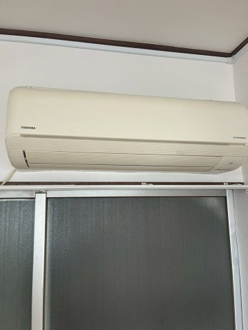 【設備】