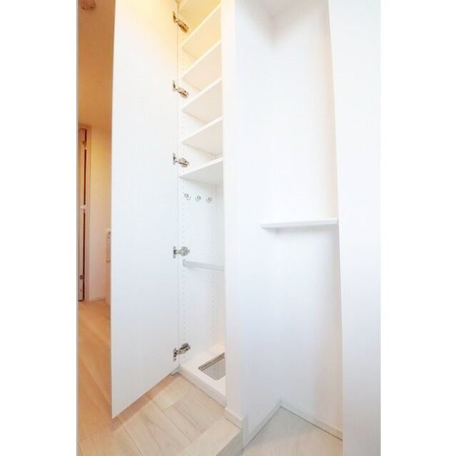 ＡＲＫＭＡＲＫ西小山のその他