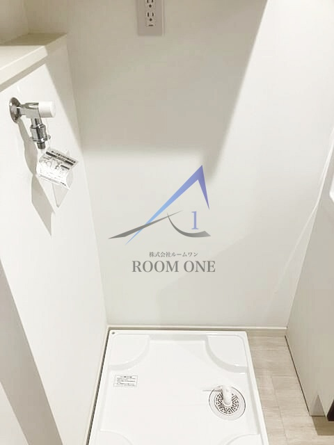 カーサ・エン・コリーナ